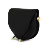 vp921-kod-producenta-vp921