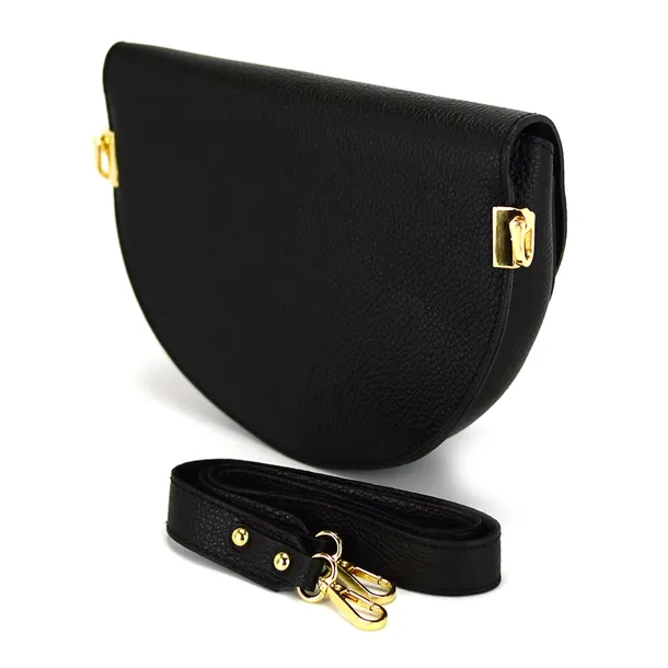 vp921-marka-vera-pelle