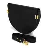 vp921-marka-vera-pelle