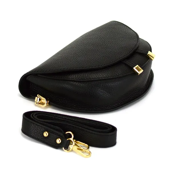 vp921-kod-producenta-vp921-marka-vera-pelle