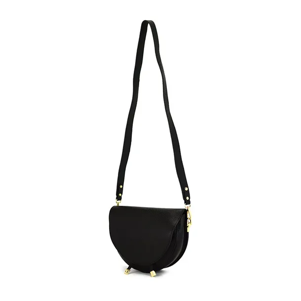 vp921-kod-producenta-vp921