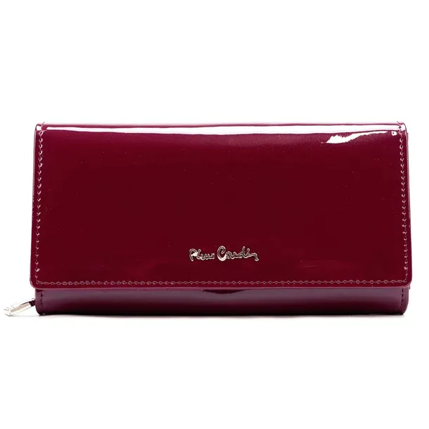 greg54237-kod-producenta-greg54237