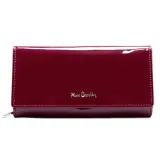greg54237-kod-producenta-greg54237