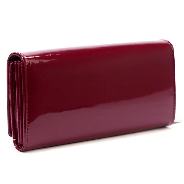 greg54237-marka-pierre-cardin