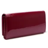 greg54237-marka-pierre-cardin