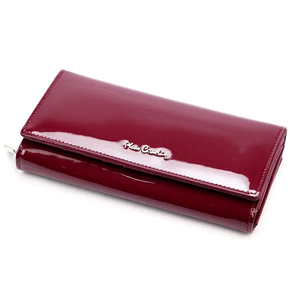 greg54237-kod-producenta-greg54237-marka-pierre-cardin