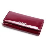 greg54237-kod-producenta-greg54237-marka-pierre-cardin