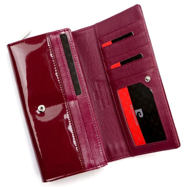 greg54237-marka-pierre-cardin-kod-producenta-greg54237