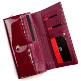 greg54237-marka-pierre-cardin-kod-producenta-greg54237