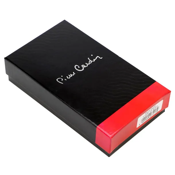 greg54237-kod-producenta-greg54237-marka-pierre-cardin