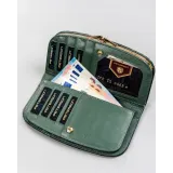 greg49676-kod-producenta-greg49676-marka-peterson