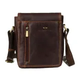 rovicky196960-kod-producenta-rovicky196960