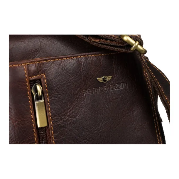 rovicky196960-marka-peterson