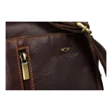 rovicky196960-marka-peterson