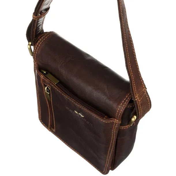 rovicky196960-kod-producenta-rovicky196960-marka-peterson