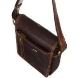 rovicky196960-kod-producenta-rovicky196960-marka-peterson