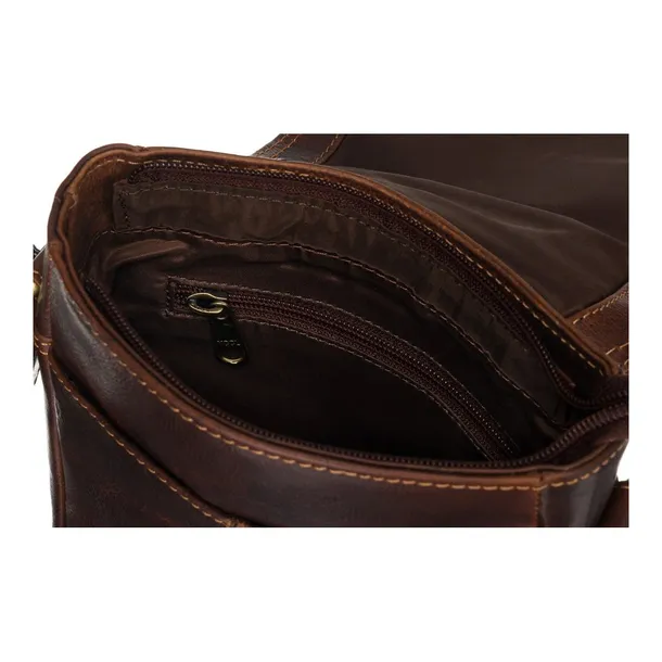 rovicky196960-marka-peterson-kod-producenta-rovicky196960