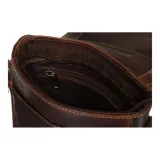 rovicky196960-marka-peterson-kod-producenta-rovicky196960