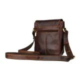 rovicky196960-marka-peterson