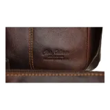 rovicky196960-kod-producenta-rovicky196960-marka-peterson