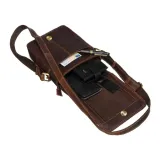 rovicky196960-marka-peterson-kod-producenta-rovicky196960