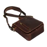 rovicky196960-kod-producenta-rovicky196960