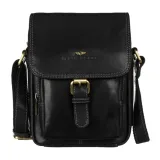 rovicky196930-kod-producenta-rovicky196930