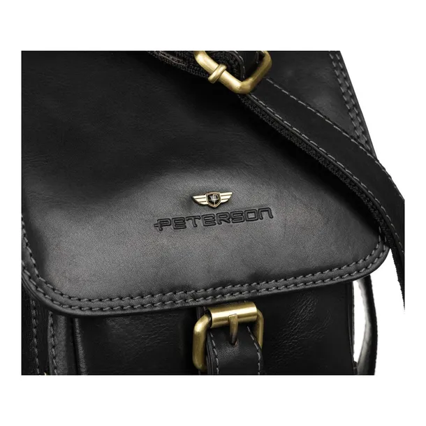 rovicky196930-marka-peterson