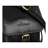 rovicky196930-marka-peterson