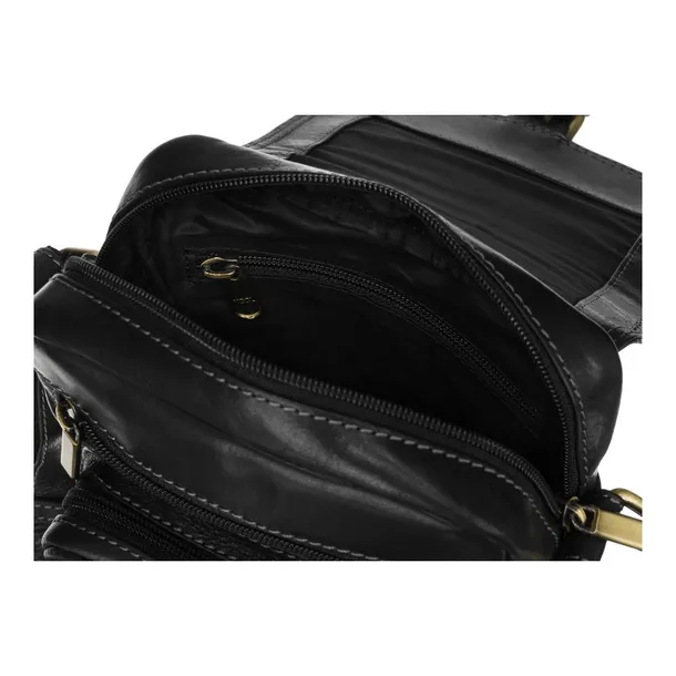 rovicky196930-kod-producenta-rovicky196930-marka-peterson