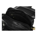 rovicky196930-kod-producenta-rovicky196930-marka-peterson