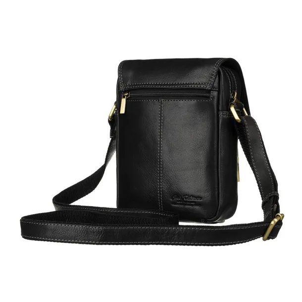 rovicky196930-marka-peterson-kod-producenta-rovicky196930