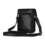 rovicky196930-marka-peterson-kod-producenta-rovicky196930