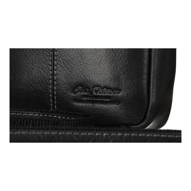 rovicky196930-kod-producenta-rovicky196930