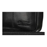 rovicky196930-kod-producenta-rovicky196930