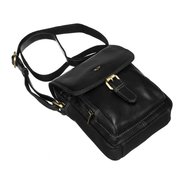 rovicky196930-marka-peterson