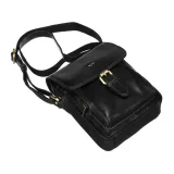 rovicky196930-marka-peterson