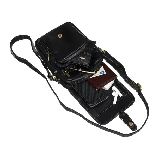 rovicky196930-kod-producenta-rovicky196930-marka-peterson