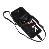 rovicky196930-kod-producenta-rovicky196930-marka-peterson