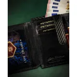 rovicky208050-kod-producenta-rovicky208050-marka-peterson