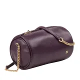 534603260-kod-producenta-534603260