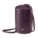 534603260-marka-dudu