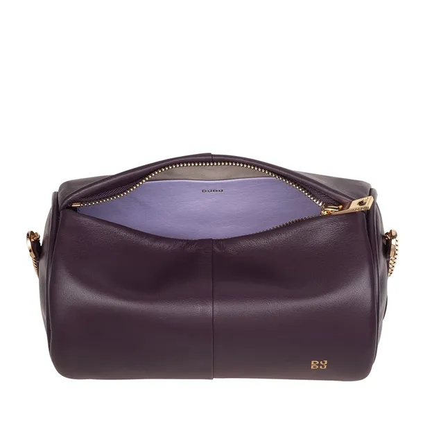 534603260-marka-dudu-kod-producenta-534603260