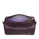 534603260-marka-dudu-kod-producenta-534603260