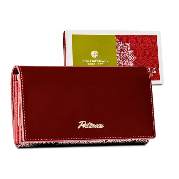 rovicky258070