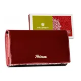 rovicky258070