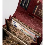 rovicky258070-marka-peterson