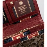 rovicky258070-kod-producenta-rovicky258070-marka-peterson