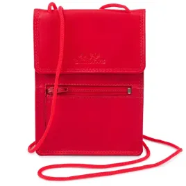 krad78red