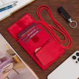 krad78red-kod-producenta-krad78red